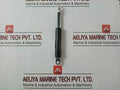 Bansbach D1D1-46-040-146--003 100N Hinges Gas Spring