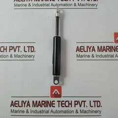 Bansbach D1D1-46-040-146--003 100N Hinges Gas Spring