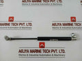 Bansbach Easylift C3C3-56-100-260—002 150N Gas Spring