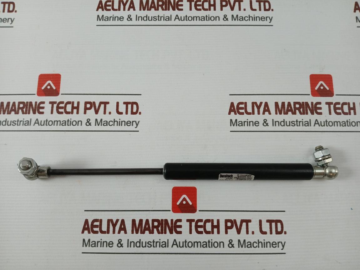 Bansbach Easylift C3C3-56-100-260—002 150N Gas Spring