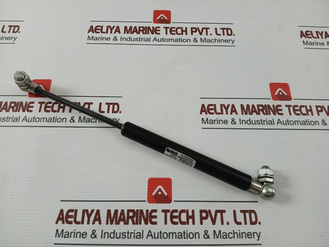 Bansbach Easylift C3C3-56-100-260—002 150N Gas Spring