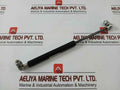 Bansbach Easylift C3C3-56-100-260—002 150N Gas Spring
