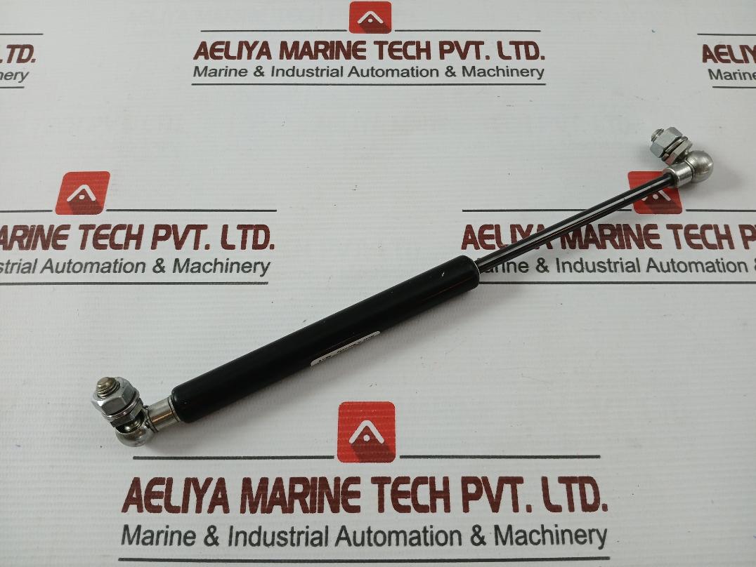 Bansbach Easylift C3C3-56-100-260—002 150N Gas Spring