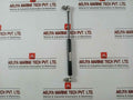 Bansbach Easylift C3C3-56-100-260—002 150N Gas Spring