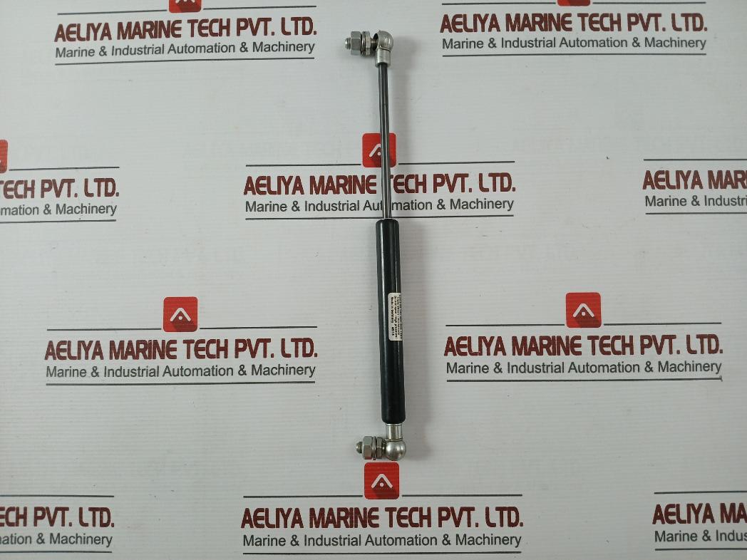 Bansbach Easylift C3C3-56-100-260—002 150N Gas Spring