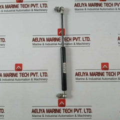 Bansbach Easylift C3C3-56-100-260—002 150N Gas Spring