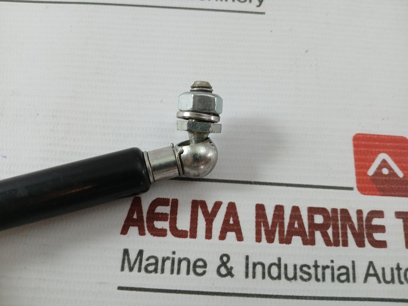 Bansbach Easylift C3C3-56-100-260—002 150N Gas Spring