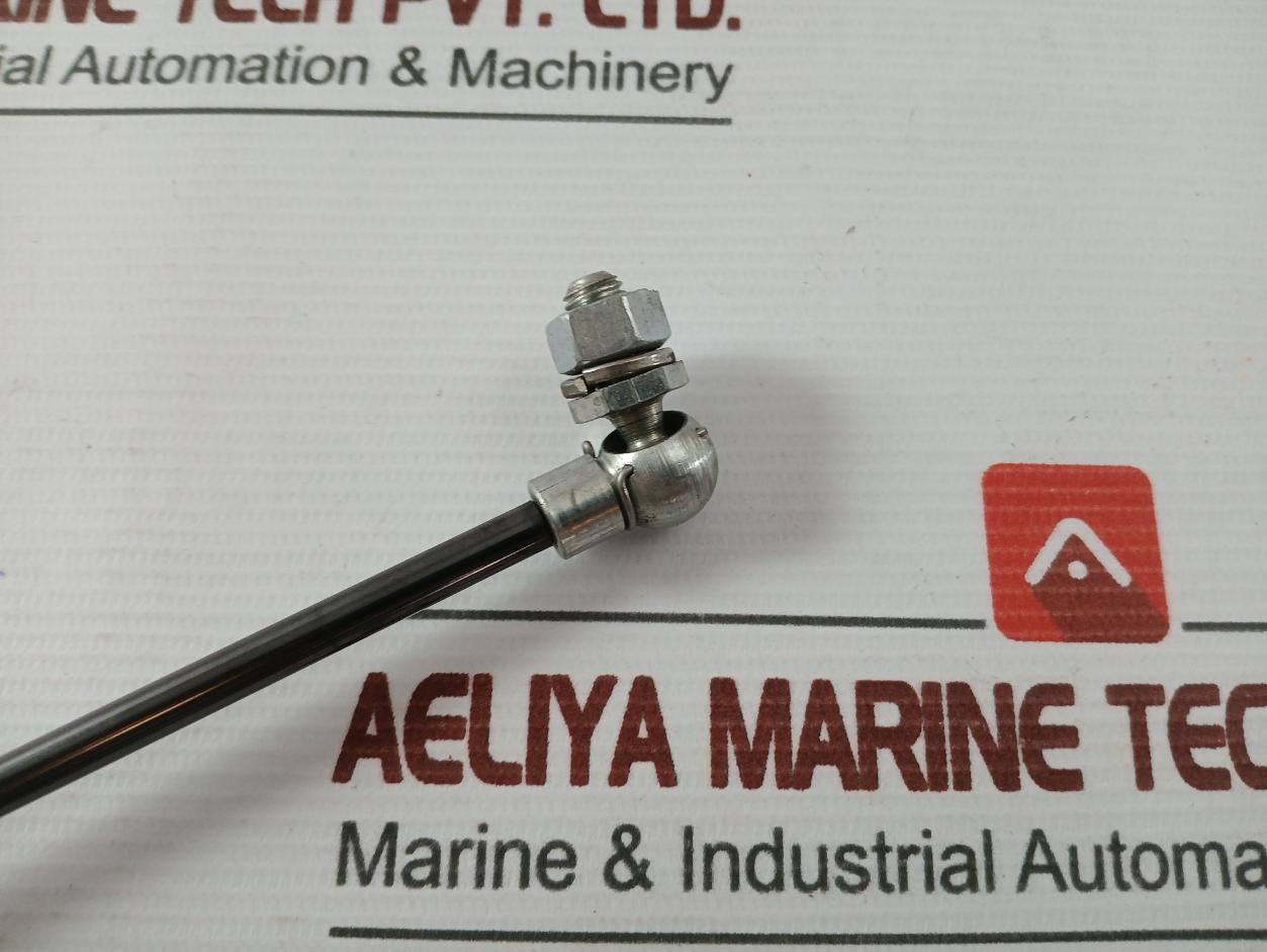 Bansbach Easylift C3C3-56-100-260—002 150N Gas Spring