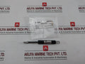 Bansbach D1D1-46-040-146--004 150N Hinges Gas Spring Position:901