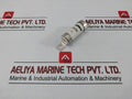 Bao63 High Rupturing Capacity Fuse Link 550Vac 80Ka Bussmann