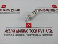 Bao63 High Rupturing Capacity Fuse Link 550Vac 80Ka Bussmann