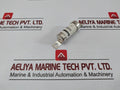Bao63 High Rupturing Capacity Fuse Link 550Vac 80Ka Bussmann
