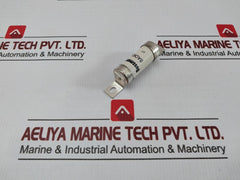 Bao63 High Rupturing Capacity Fuse Link 550Vac 80Ka Bussmann