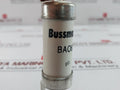 Bao63 High Rupturing Capacity Fuse Link 550Vac 80Ka Bussmann
