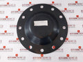 Baoji Petroleum Machinery Ah0000050101 F-1300 Mud Pump Capsule Part