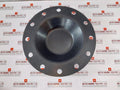 Baoji Petroleum Machinery Ah0000050101 F-1300 Mud Pump Capsule Part