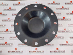 Baoji Petroleum Machinery Ah0000050101 F-1300 Mud Pump Capsule Part