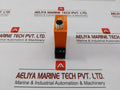 Time Delay Relay Bar 24V Ac Dc Syrelec 250V~ 10A