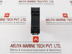 Time Delay Relay Bar 24V Ac Dc Syrelec 250V~ 10A
