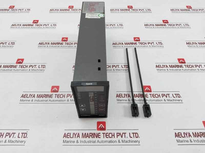 BarGraph Indicator 4-20Ma Masibus 40005-sc