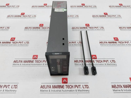 Bar Graph Indicator 4-20Ma Masibus 40005-sc
