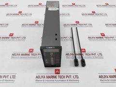 BarGraph Indicator 4-20Ma Masibus 40005-sc