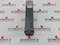 BarGraph Indicator 4-20Ma Masibus 40005-sc