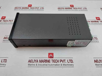 BarGraph Indicator 4-20Ma Masibus 40005-sc