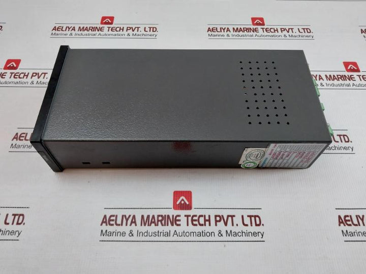 BarGraph Indicator 4-20Ma Masibus 40005-sc