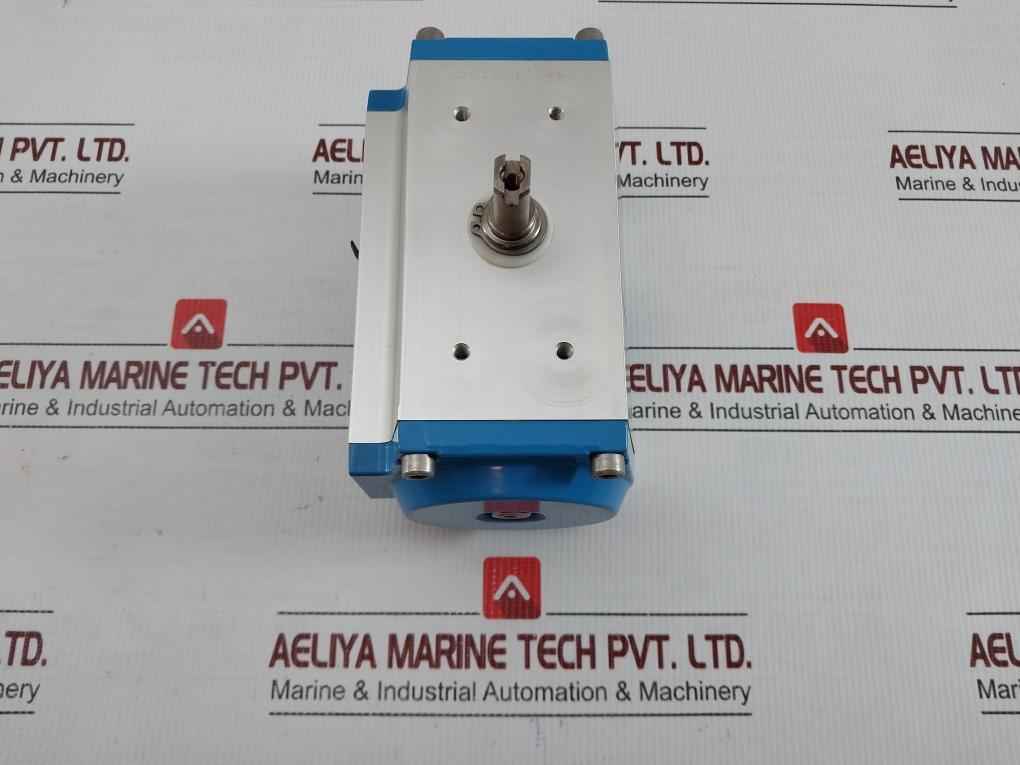 Bar Gte-078/090-10-v17-e