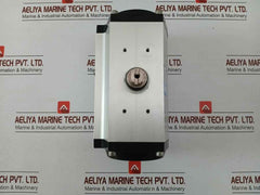 Bar Gte-098/090-11-v17-e