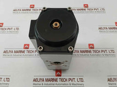 Bar Gte-098/090-11-v17-e