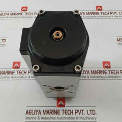 Bar Gte-098/090-11-v17-e