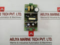 Barana Electronics Be-1267