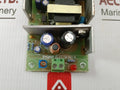Barana Electronics Be-1267