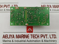 Barana Electronics Be-1267