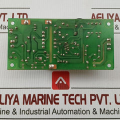 Barana Electronics Be-1267