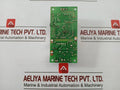 Barana Electronics Be-1267
