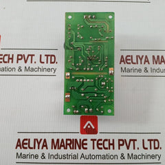 Barana Electronics Be-1267