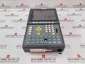 Barber-colman 41Ac-25103-214-3-00 Operator Interface Module (Not Working)