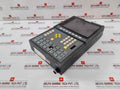 Barber-colman 41Ac-25103-214-3-00 Operator Interface Module (Not Working)