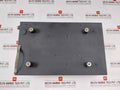 Barber-colman 41Ac-25103-214-3-00 Operator Interface Module (Not Working)
