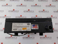 Barber-colman 41Ac-25103-214-3-00 Operator Interface Module (Not Working)