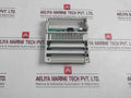Barber-colman Dsdo-16000-000-0-00 I/O Base 24Vdc
