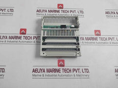 Barber-colman Dsdo-16000-000-0-00 I/O Base 24Vdc