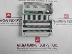 Barber-colman Dsdo-16000-000-0-00 I/O Base 24Vdc