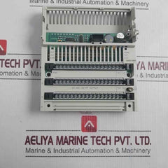 Barber-colman Dsdo-16000-000-0-00 I/O Base 24Vdc