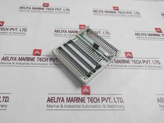 Barber-colman Dsdo-16000-000-0-00 I/O Base 24Vdc