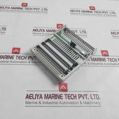 Barber-colman Dsdo-16000-000-0-00 I/O Base 24Vdc