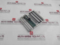 Barber-colman Dsdo-16000-000-0-00 I/O Base 24Vdc